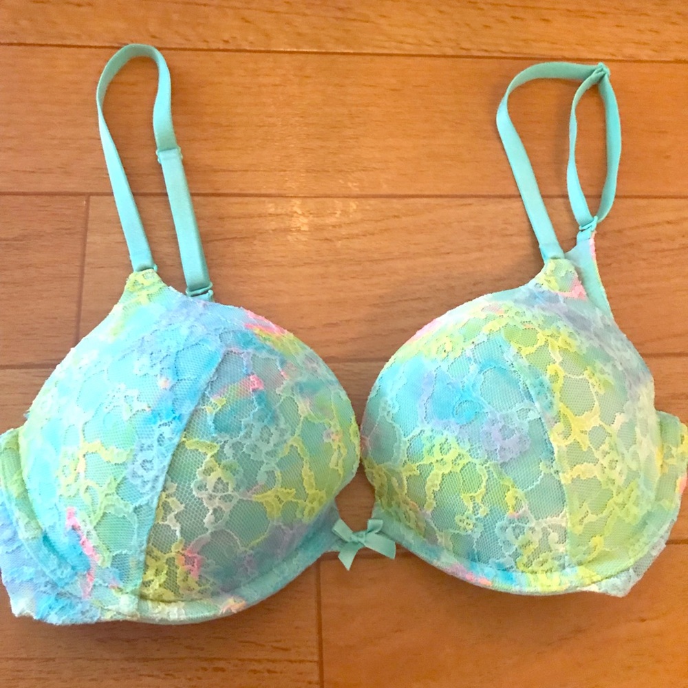 💥🔥🥰VICTORIAS SECRET BRA 🥰🔥💥